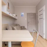 Traffic Studio 2 By Grand Apartments