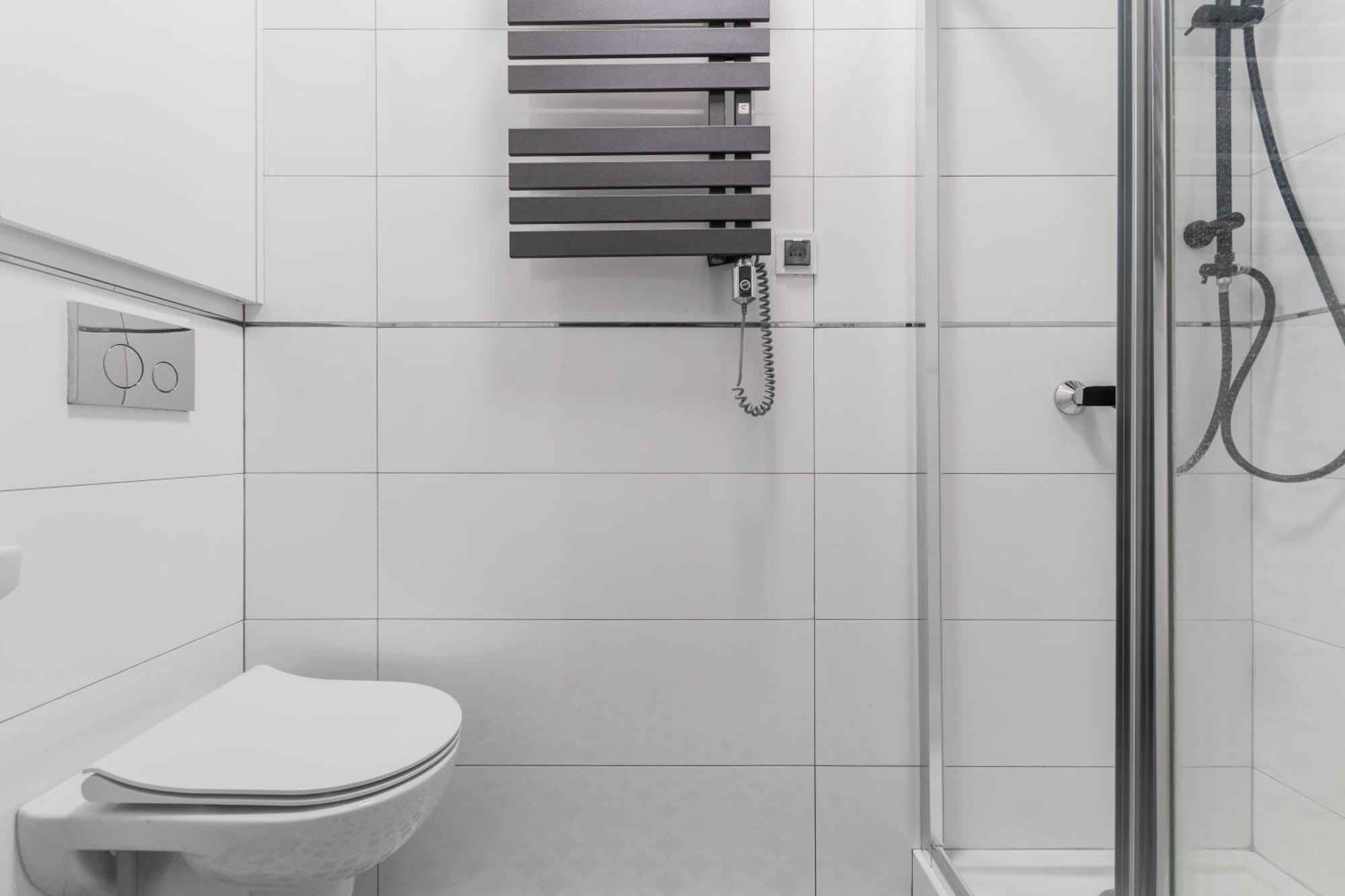 Traffic Studio 2 By Grand Apartment *