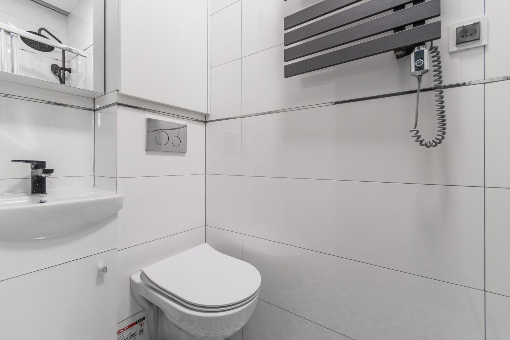 Traffic Studio 2 By Grand * Sopot